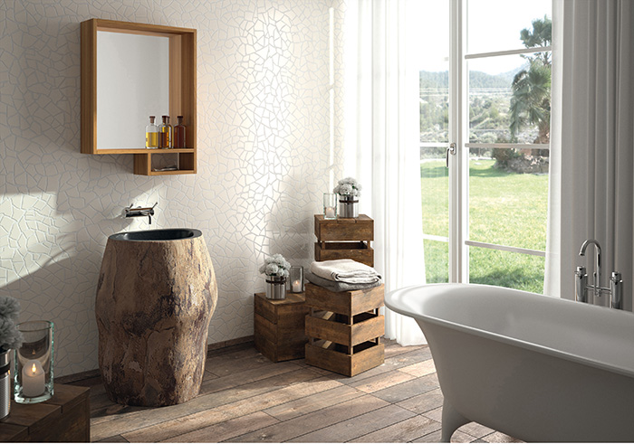 Tendances venues d’ailleurs