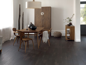 PANAGET AMBIANCE chene shabi graphite