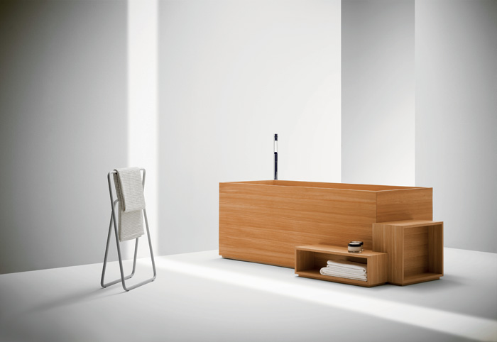 Bisazza-Bagno-The-Nendo-Collection