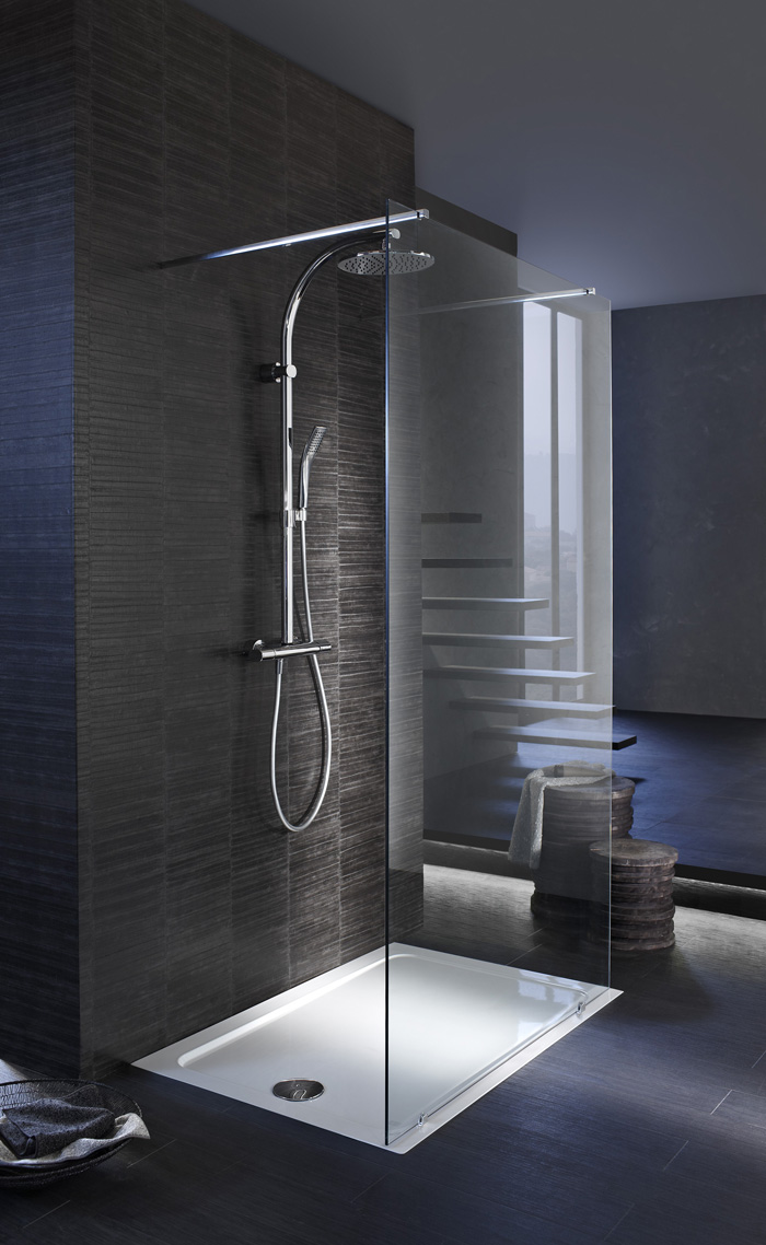 FLIGHT_receveur-de-douche-Jacob-Lafon