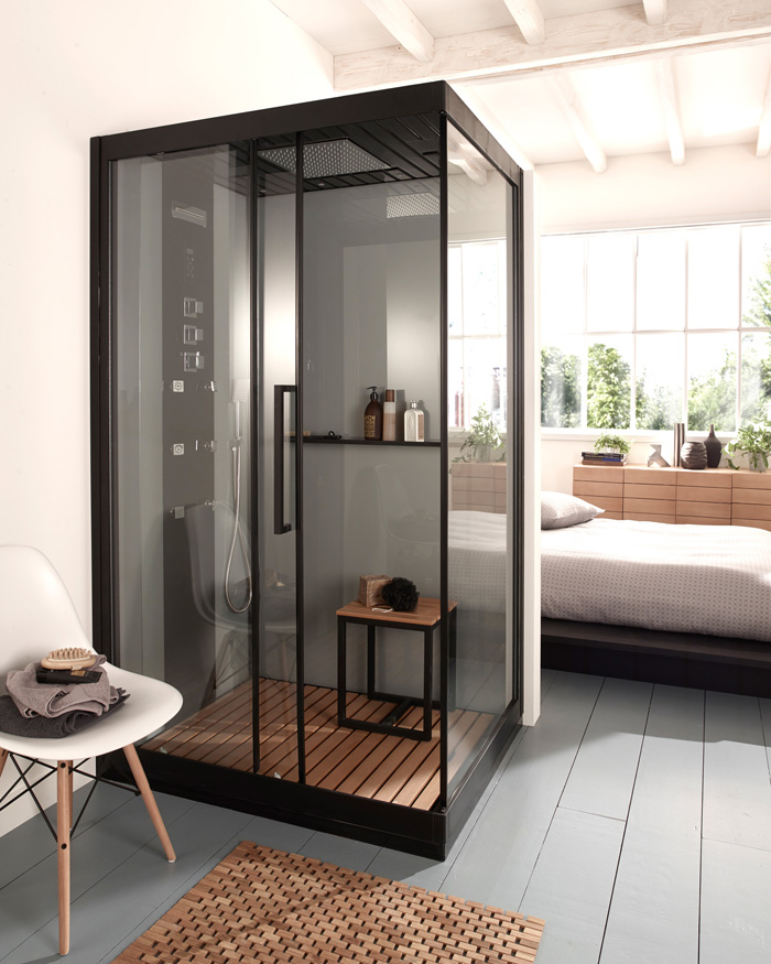 cabine-de-douche-izaroc-castorama