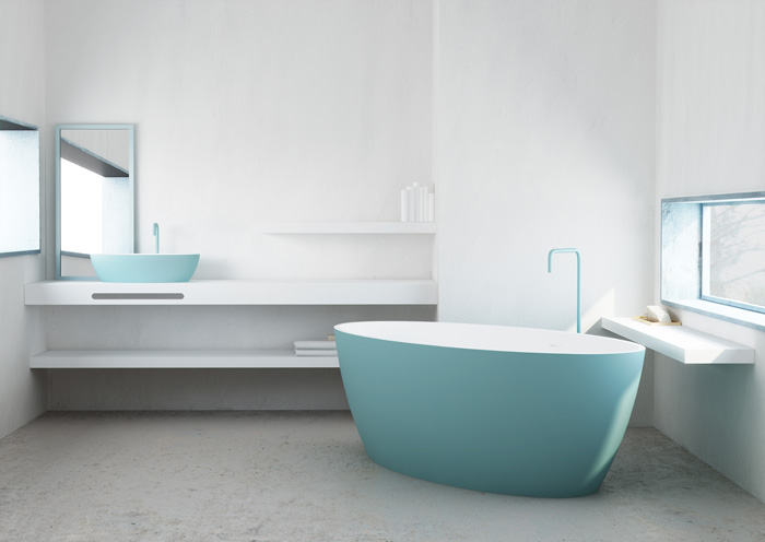 caresse-SDA-decoration