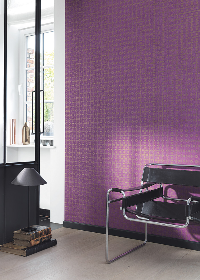 MAJ-ambiance-cercle-or-violet