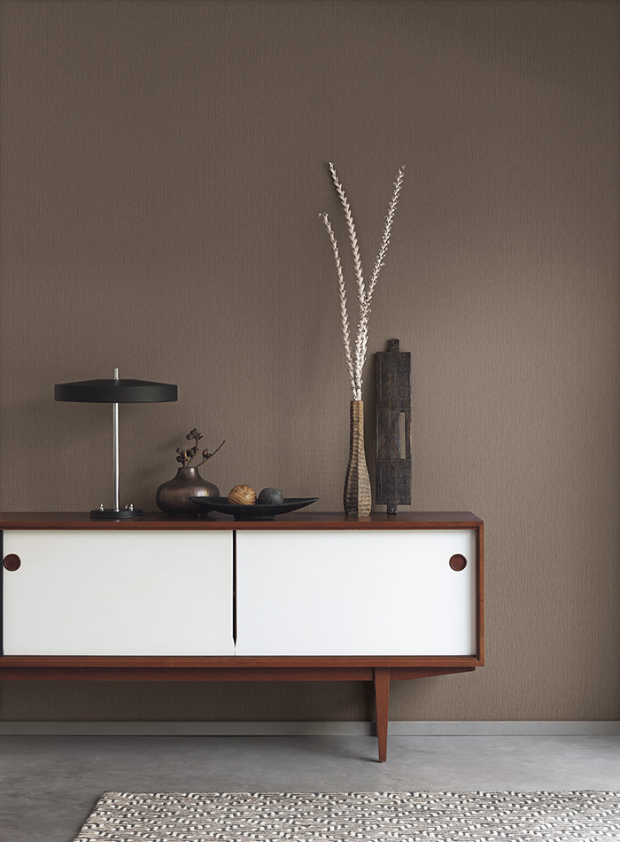 RRS-ambiance-uni-taupe